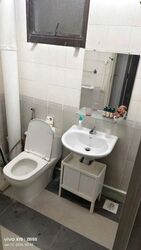 Blk 359A Sun Bliss (Sembawang), HDB 5 Rooms #519382361